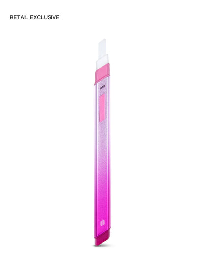 Puffco Proxy Vaporizer Kitw/FREE Puffco Hot Knife Pearl, Onyx, Desert, Paradise Blue, Paradise Pink