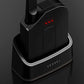 Vessel Apex Charger [Black]