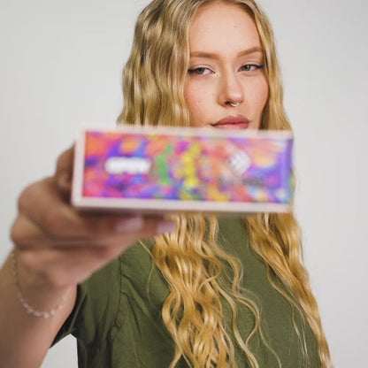 Grateful Dead x G Pen Dash+ Vaporizer