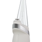 Puffco Peak