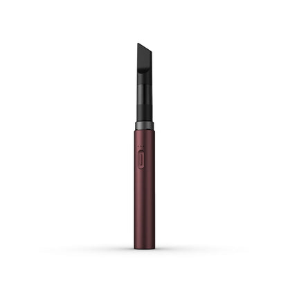 Vessel Core [White, Merlot, Stone] 510 Battery