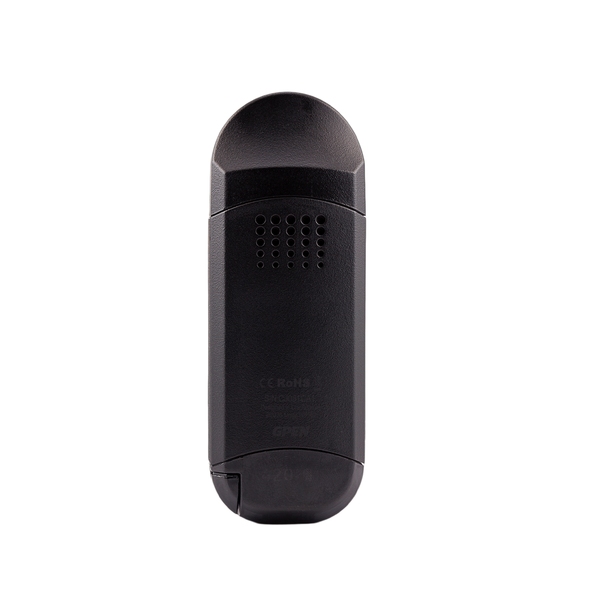 G Pen Dash II Dry Herb Vaporizer