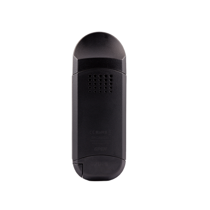 G Pen Dash II Dry Herb Vaporizer