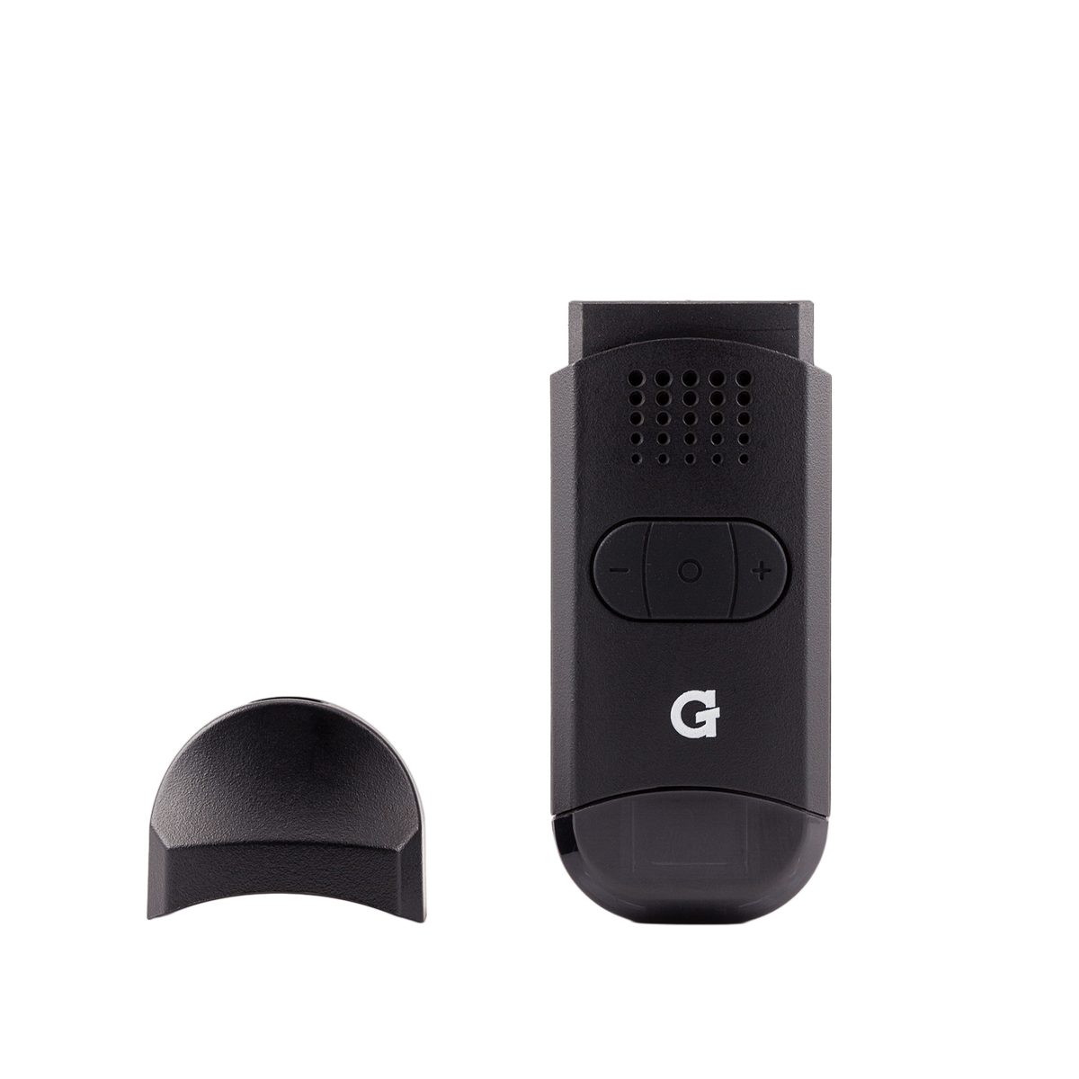 G Pen Dash II Dry Herb Vaporizer