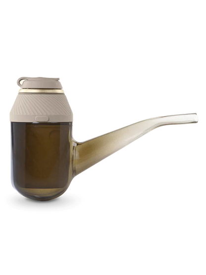 Puffco Proxy Vaporizer Kit (Desert)