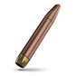 Vessel Helix Dry Herb Innovative One-Hitter (New Copper, Maritime, Gunmetal, Onyx, Rose Gold)