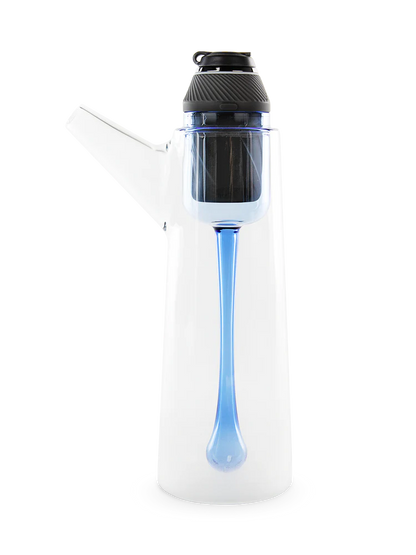 Puffco Proxy w/ free Puffco Proxy Droplet