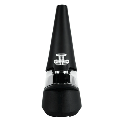 Eyce Peak Attachment