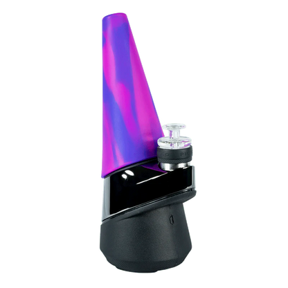 Eyce Peak Attachment