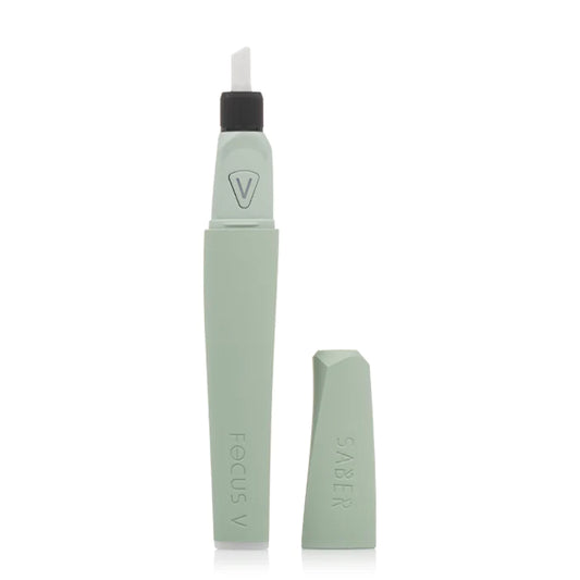Focus V Saber Electronic Dab Tool- Mint