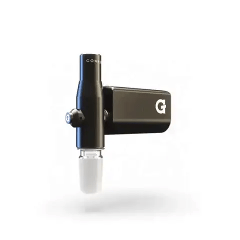 Grenco Science G Pen Connect Kit