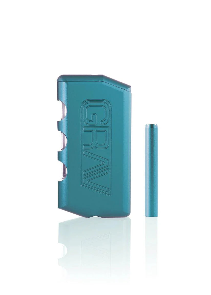 Grav 3.75" Dugout