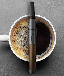 Vessel Wood [Slate/Walnut] w/ Rover Case