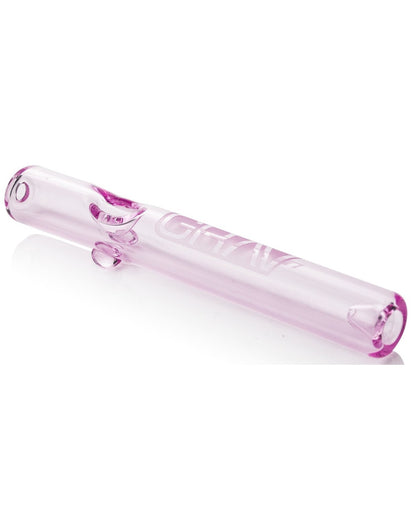 GRAV® CLASSIC STEAMROLLER- Multicolor