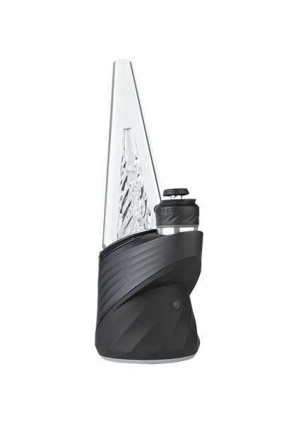 Puffco Peak Pro V2 - Onyx