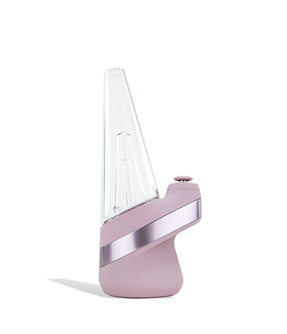 Puffco New Peak - Bliss and  Good old Classics Onyx, Cloud and Sky