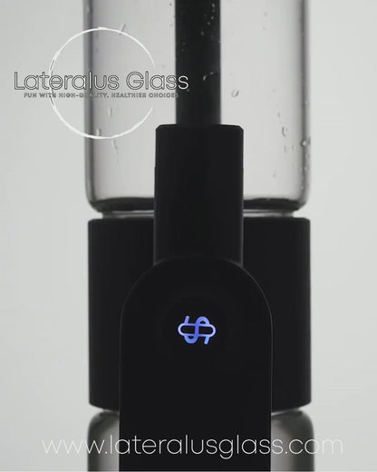 Stundenglass Gravity Infuser w/ Modul Dry Material