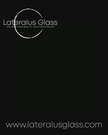 Vessel Expedition - Trail Edition [Red] w Fee Rover Case