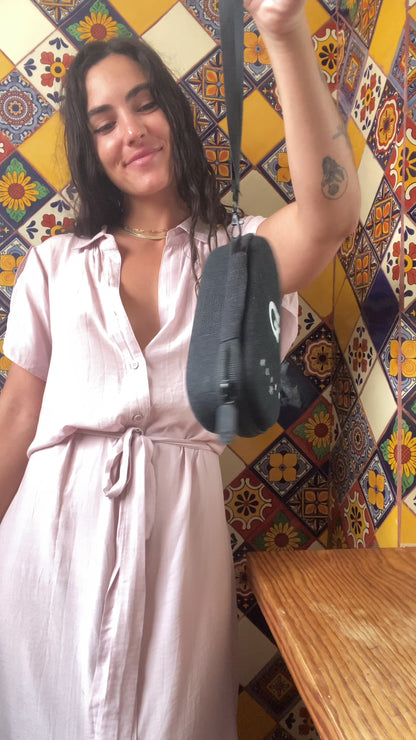 Grenco Science G Pen Elite II