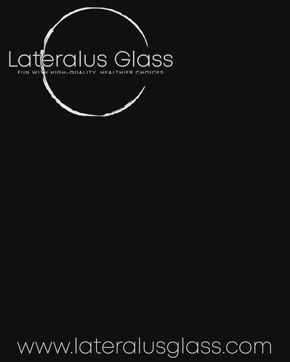 Storz & Bickel VENTY Vaporizer