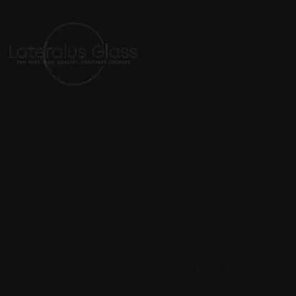 GRAV® ECLIPSE RIG - CLEAR