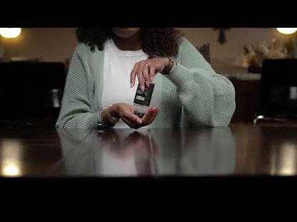 Grav Fill-Your-Own Glass Joints 7 Pack