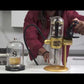 Taylor Gang (Wiz Khalifa) x Stundenglass Gravity Infuser
