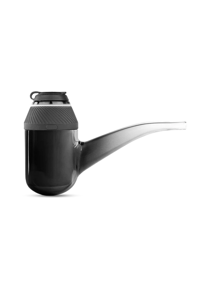 Puffco Proxy Vaporizer Kit