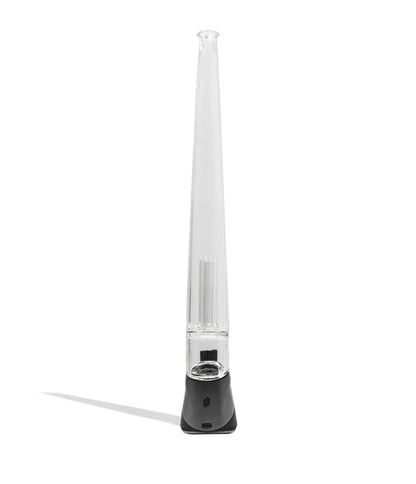 Puffco / Empire Glassworks 15 inch Peak Glass Attachment