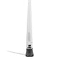 Puffco Empire Glassworks 15 inch Peak Glass Attachment