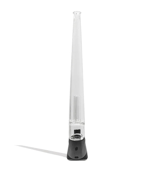 Puffco Empire Glassworks 15 inch Peak Glass Attachment