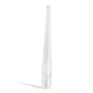 Puffco Empire Glassworks 15 inch Peak Glass Attachment