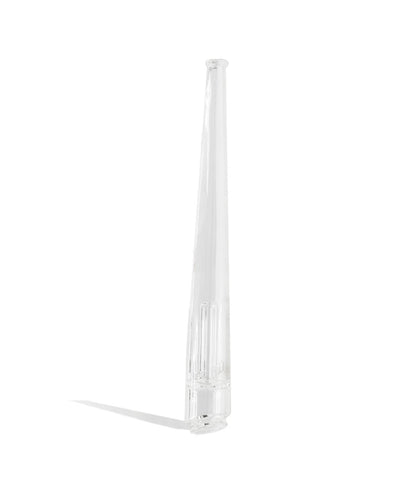Puffco / Empire Glassworks 15 inch Peak Glass Attachment