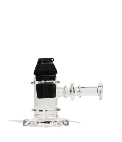 GV Distro- Puffco Proxy Custom Hammer Pipe