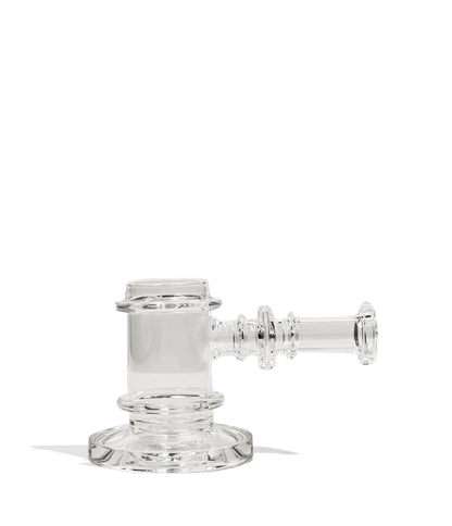 GV Distro- Puffco Proxy Custom Hammer Pipe