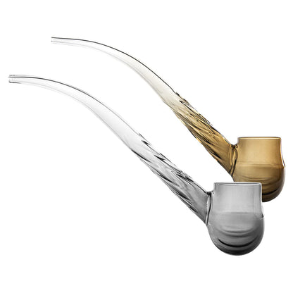 Puffco Proxy Wizard Pipe