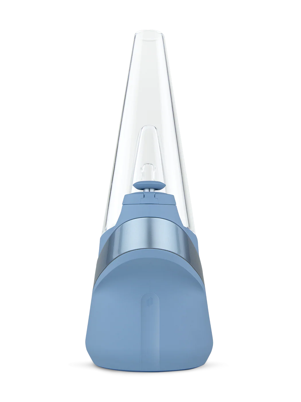 Puffco Peak