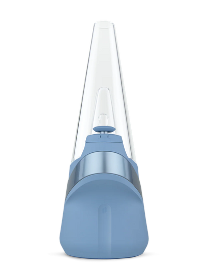 Puffco Peak