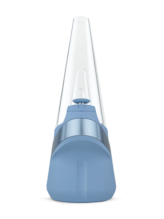 Puffco Peak