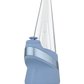 Puffco New Peak w/ Free Budsy Water Bottle