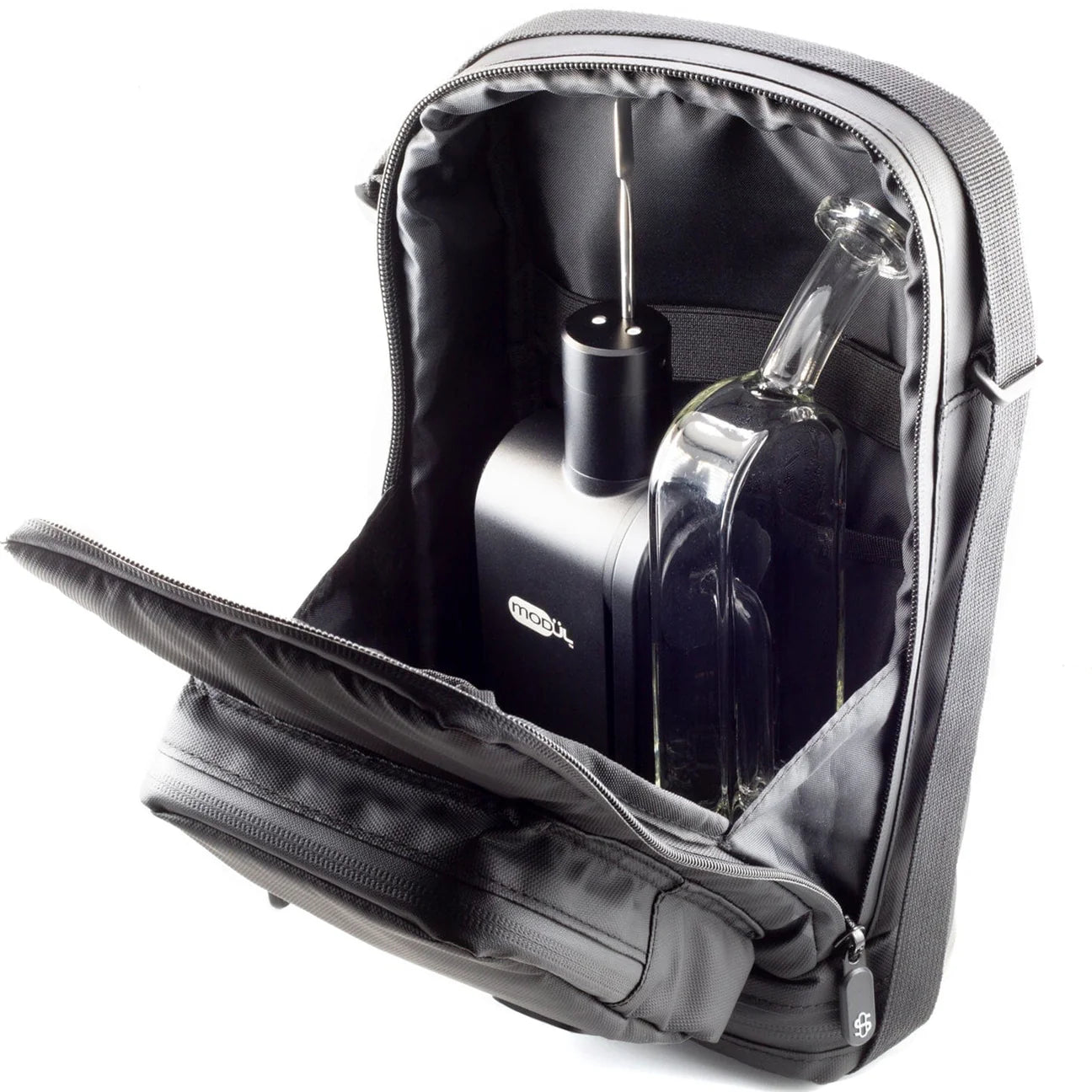 Modül Dok Soft Travel Bag