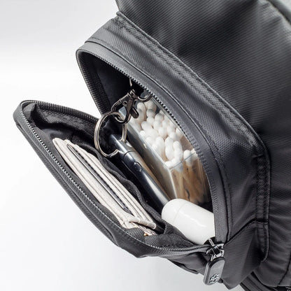 Modül Dok Soft Travel Bag