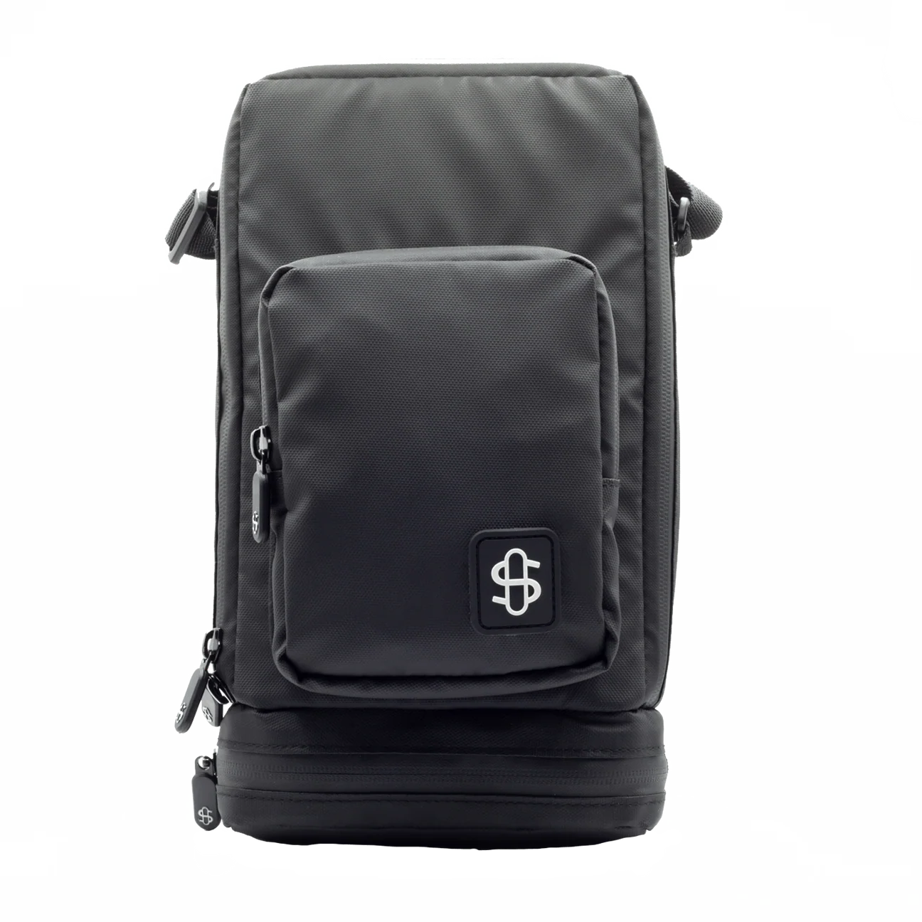 Modül Dok Soft Travel Bag