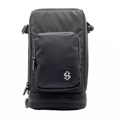 Modül Dok Soft Travel Bag