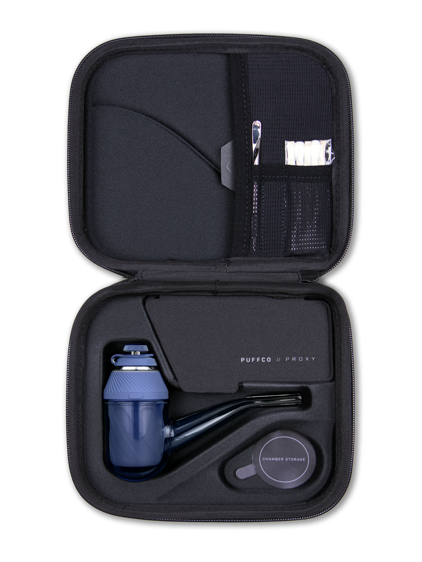 Puffco Proxy Vaporizer Kit Storm