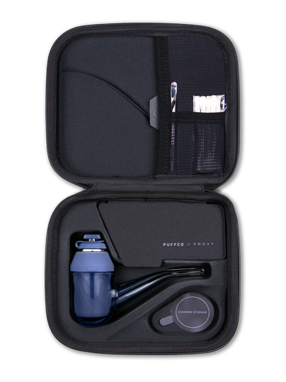 Puffco Proxy Vaporizer Kit Storm