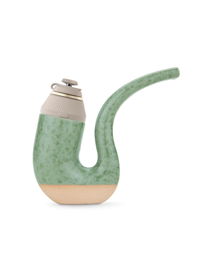 Puffco Proxy Terrapipe