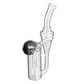 Modül Dok Glass - Recycler