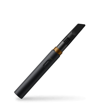 Vessel Core [Black] 510 Battery