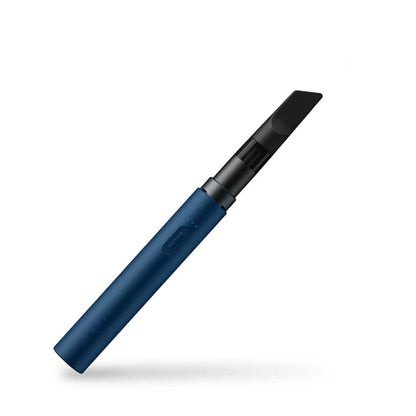 Vessel Core [Black, Blush,Navy] 510 Battery
